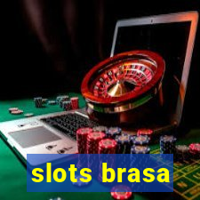 slots brasa